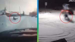 Почему «ватрушки» стали смертельной угрозой?