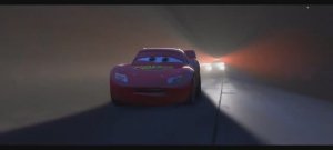 Тачки 1 мультфильм нарезка для детей и детишек#2026