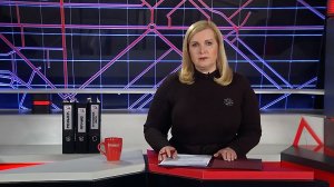 Программа Судный день от 20.01.26 (16+)