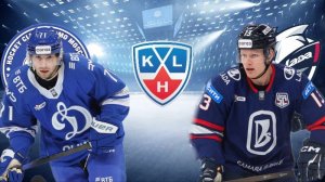 ХОККЕЙ ЧЕМПИОНАТ КХЛ.  ДИНАМО МСК - ЛАДА.  ТЕКСТОВАЯ ОНЛАЙН ТРАНСЛЯЦИЯ.