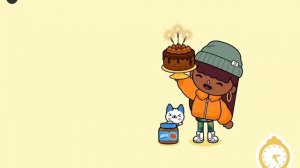 Сериал 6 жестокий лагерь