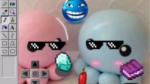 мы крутые😎🤑