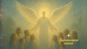 Мощная волна распространяется подобно лесному пожару - Оракул