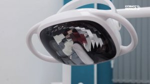 Здоровая улыбка России. Стоит ли бороться за зуб до последнего и как устанавливают коронку на зуб?