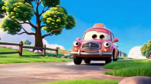 Тихие мелодии мультик