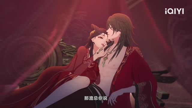 Какой скандал 2 сезон - Трейлер смотреть онлайн