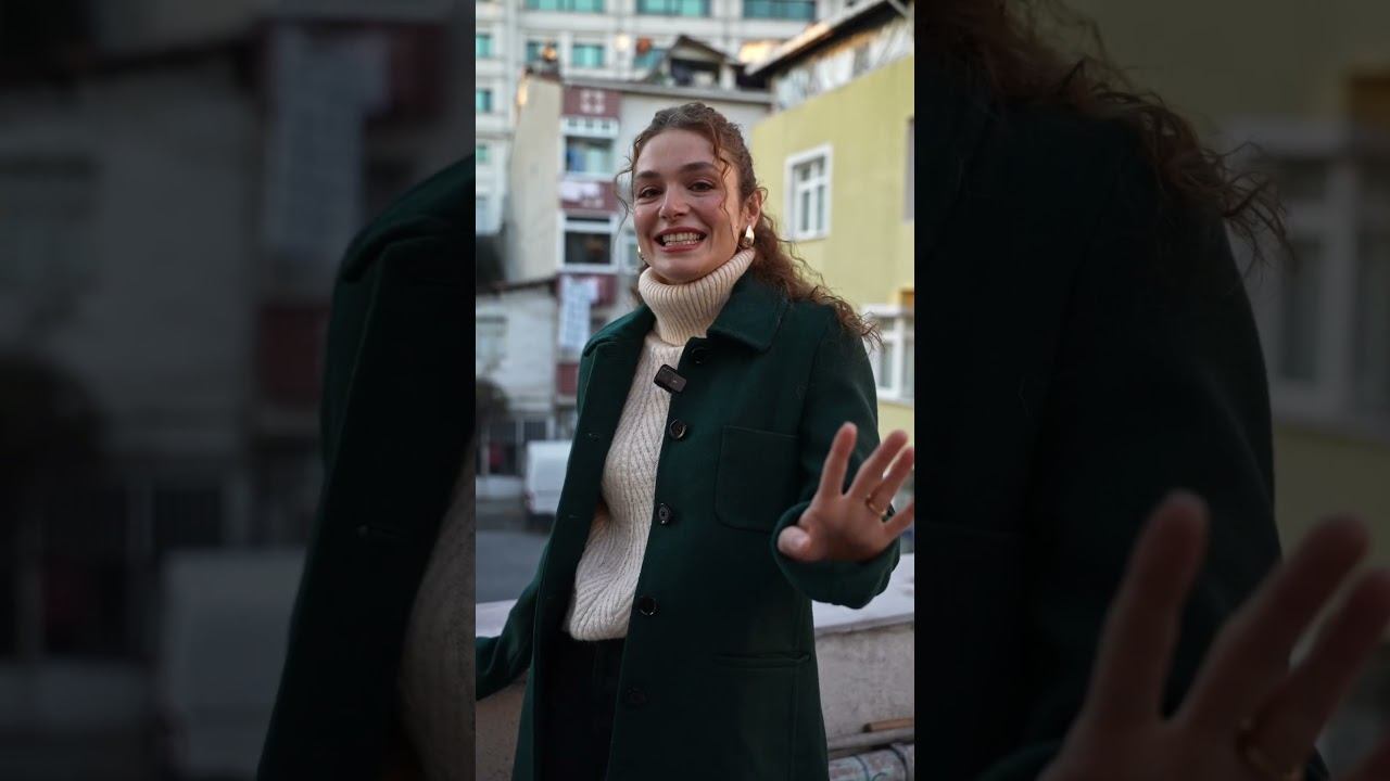 Смотри сериал "Наследник" на Иви! #турецкиесериалы #наследник смотреть онлайн