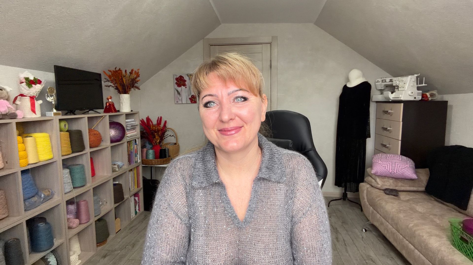 Эфир 21.01.2026 смотреть онлайн