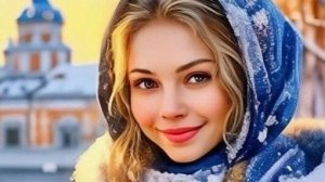 Таня,Танечка,Татьяна! С праздником. Роскошная музыкальная открытка.