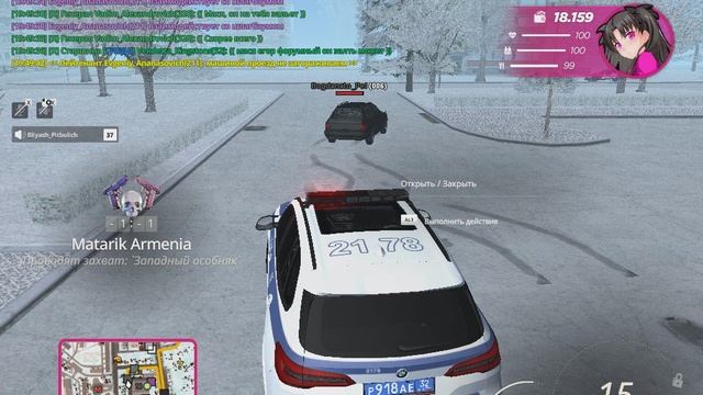 gta_sa 2026-01-21 19-49-26-516 смотреть онлайн