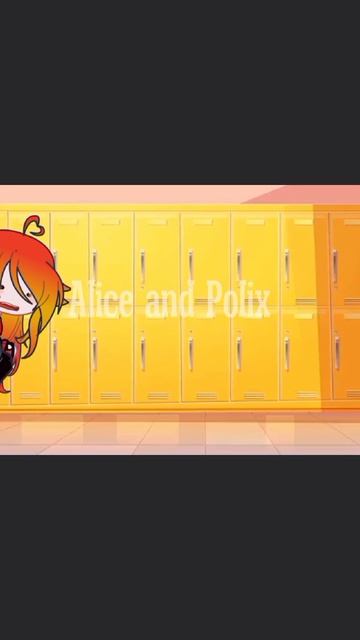 подпишись на наш вк смотреть онлайн