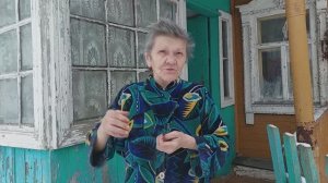 Видео до слез