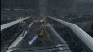 Fable: The Lost Chapters PC Games Trailer - Official Trailer