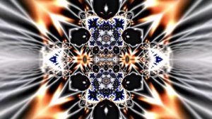 Футажи! Футаж Волшебный Мир 6 от Киностудии Мудрого Кота Тимофея!