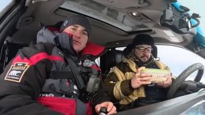 Лунка раздавала СУДАКА весь День!