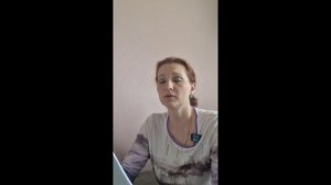 Пекарь, отрывок лекции "Выпечка хлеба"