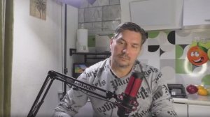 Вечера с Карелиным. Выпуск 68