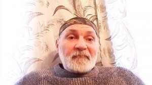 Какое знамение несёт северное сияние на Донбассе.