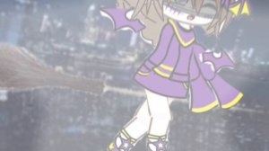 давно видео не было 😭