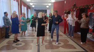 18 января.Казахский хит...