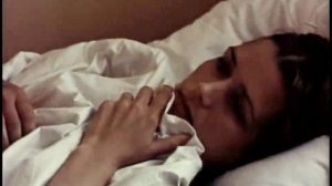 "С любимыми не расставайтесь" (1979) Я скучаю по тебе!!!