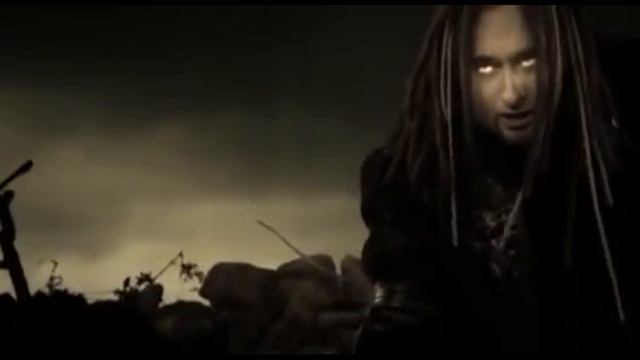 WHITE - За тобою тiнь смотреть онлайн