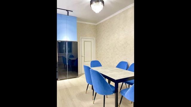 43242355423 смотреть онлайн