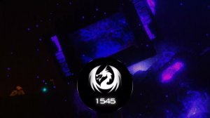 Skibidi Toilet 79 Part 2 Alarm Sound! (reverb+slowed)