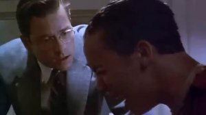 Официальный трейлер фильма «Секреты Лос-Анджелеса» 1997 года — Кевин Спейси, Гай Пирс, фильм в HD