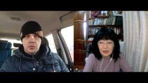 Швед, казах Абдул, две кастрюли и немец.