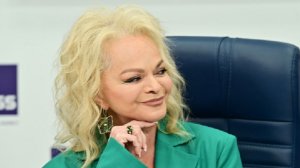 Исполнительное производство в отношении Ларисы Долиной закрыто