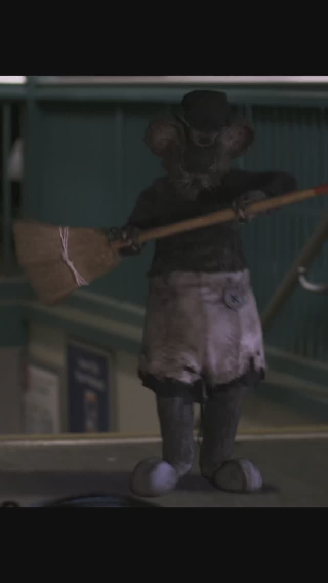 Микки Монстр🎶 смотреть онлайн