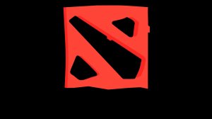 Dota 2 Turbonight