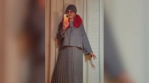 ПОЧЕМУ Я ГЕРОЙ? КАК Я ЖИЛА СЕГОДНЯ