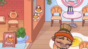 Рутина я давно хотела сделать это видео)))✍🏽🤍🎄