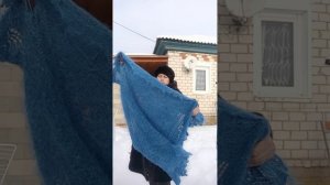 1000240882.mp4 Ажур беленький.т.89020931602