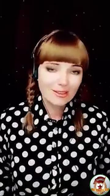 Назад в СССР смотреть онлайн