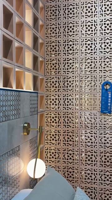 Mainzu на Cersaie 2025! #mainzu #cersaie #плитка #дизайн2026