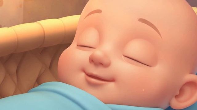 Арысь Поле | Добрая сказка о приключениях и дружбе для детей смотреть онлайн