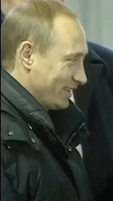 НАШ лучший😎🫡🤙🤙🤙🤍💙❤️🇷🇺🇷🇺🇷🇺 смотреть онлайн