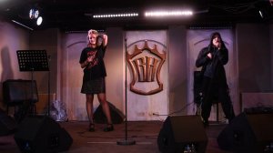 Дмитрий Сафронов – Чистое небо