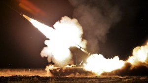 Работа на харьковском направлении: как ВС РФ приближают создание буферной зоны