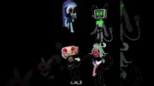 А зачем я снимаю если не кто меня не любит и 1000 хейта