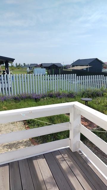 1000008530.mp4 смотреть онлайн