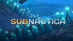 subnautica