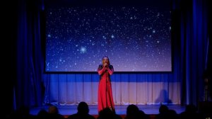 Схожу на станции Зима. "СНЕГ" (cover Е.Ваенга)