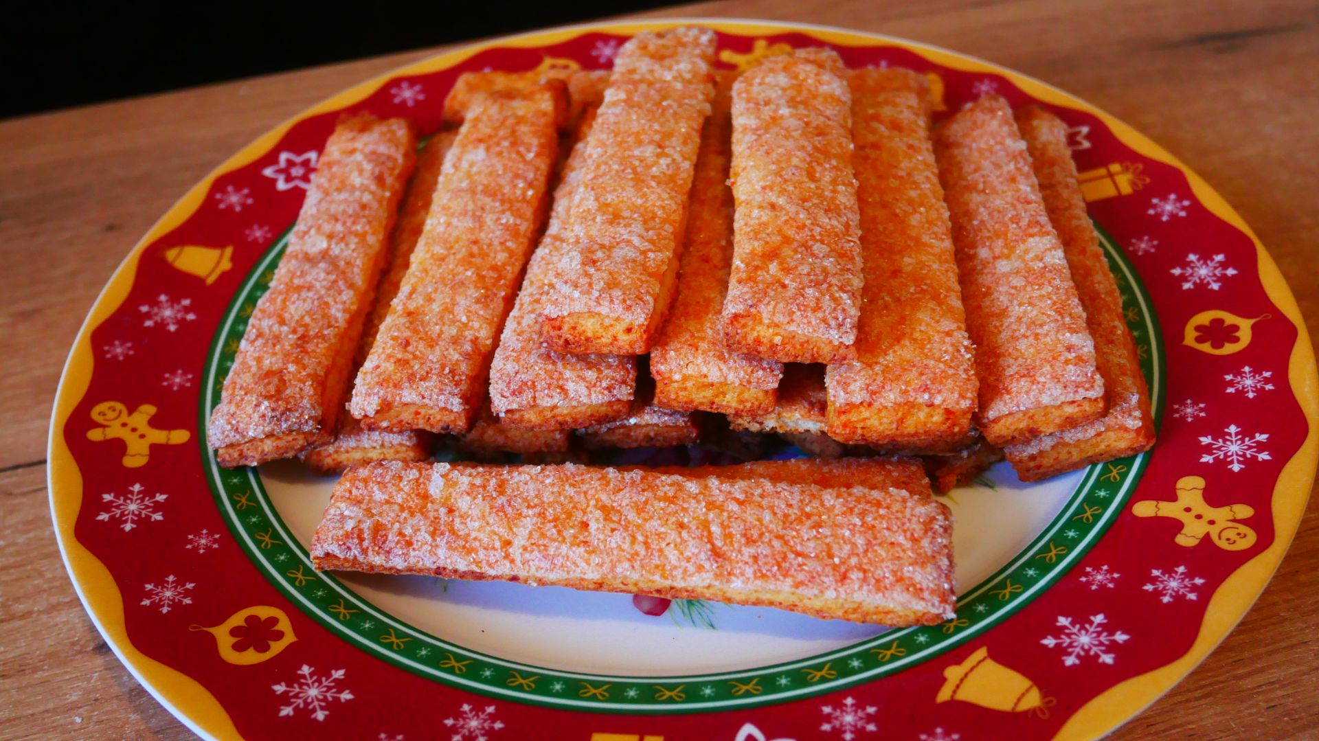 Слоистое творожное печенье ПАЛОЧКА ВЫРУЧАЛОЧКА Рецепт творожного тесто смотреть онлайн