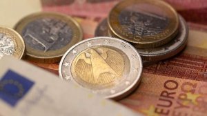 Россияне массово оспаривают отказы Бельгии в разблокировке активов