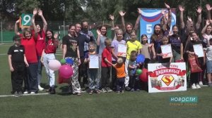 «Славянка»: новые производства, награды и забота о людях