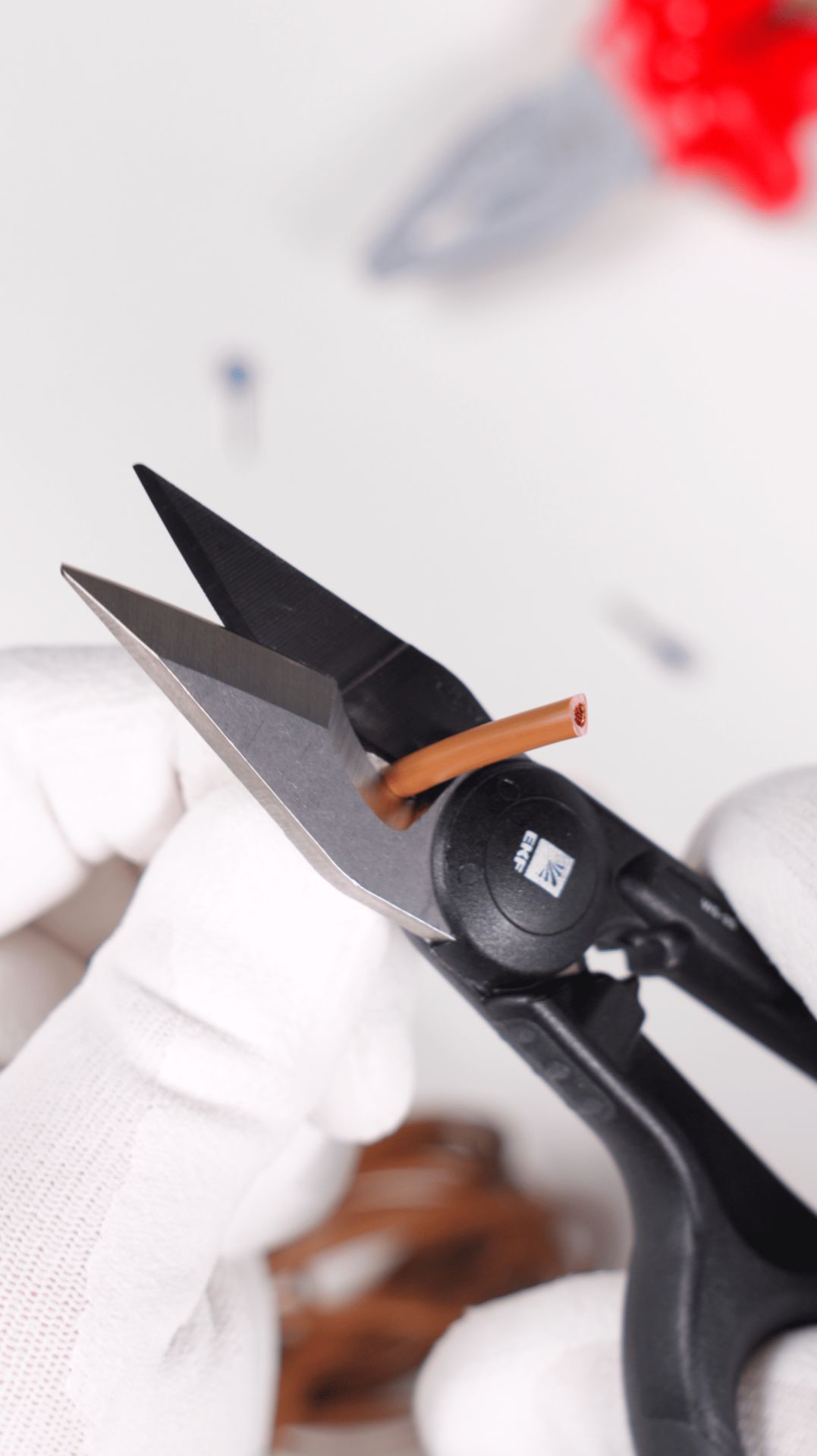 ✂️ ПОДРОБНЕЕ О НОЖНИЦАХ 👇 смотреть онлайн